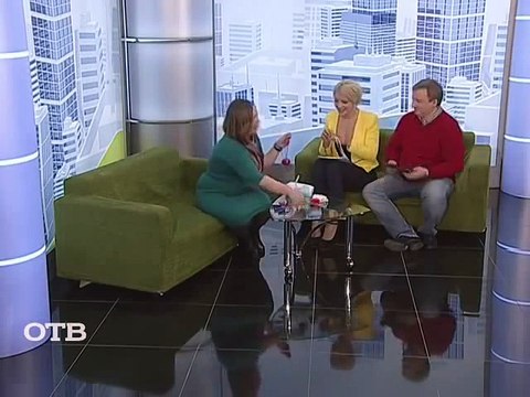 Как сделать брелок-сердечко на 14 февраля своими руками-