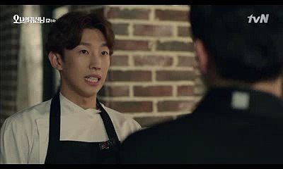 상계키스방－ 〈밤〉전 －강남키스방∥수유키스방∥