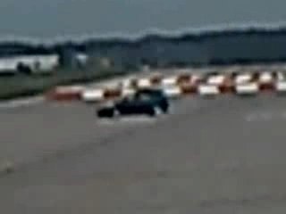 Shiro et ken de retour