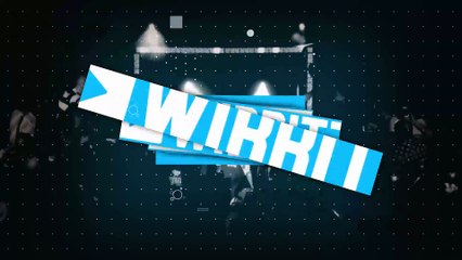 In Syria's Aleppo city, young boys box to drown out bombs