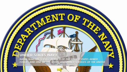 Iranian Drone Was First to Conduct Flight Over U.S. Carrier Since 2014