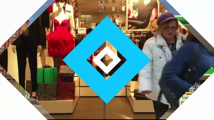 Retail industry projects solid — but not stellar — year ahead