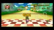 Mario Kart Wii - Expert Staff Ghost Races - #3