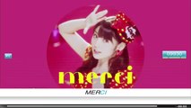 Morning Musume - Shabadabada Doo - Ultrastar Deluxe