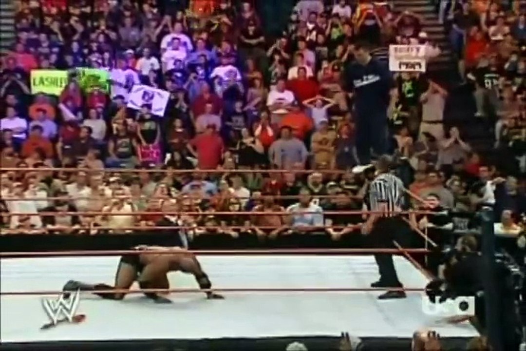 Spearmania5