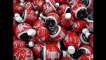 10 интересных фактов о кока-коле
