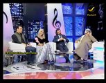 حلقة ليلى اسكندر ويعقوب الفرحان فى برنامج ديو حليمة | الحلقة الكاملة 2016
