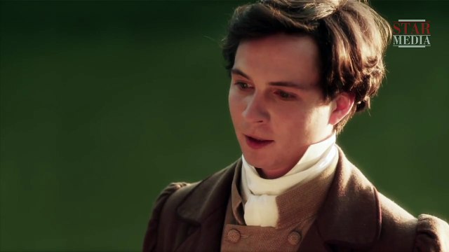 Лермонтов Lermontov. Трейлер. Историческая Реконструкция. Star Media. Babich-Design. 2014