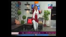 lifestyle kitchen 10-02-2016 part1