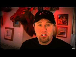 Pig Man The Series - Kansas Outfitting  Utah Elk