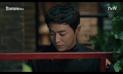 ／서면키스방／〈밤〉〈전〉／인천키스방／부천키스방