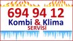 Cartel Servis  .::{(¯_509_8Կ-61¯,});;,Yeşilkent Cartel Klima Servisi, bakım Cartel Servisi Yeşilkent Cartel Servisi //.: