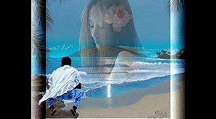 Kachi Paki Neend Wich Waikhiya Se Sufna HD