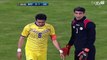 اهداف مباراة الجيش القطري ونفط طهران 2-0 [2016/02/09] دوري ابطال اسيا