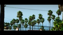N. W. A. - Straight Outta Compton / Bande-Annonce Officielle VF [Au cinéma le 16 septembre]