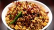 Chole Pulav | Quick And Easy To Make Main Course Rice Recipe | Ruchis Kitchen