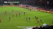 HD Thiago Alcântara 0_2 _ Bochum v. Bayern München - DFB Pokal 10.02.2016 HD