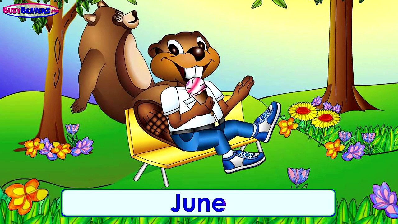 ice-cream-songs-collection-70-mins-of-preschool-teaching-baby-toddler-learn-nursery-rhymes-dailymotion-video