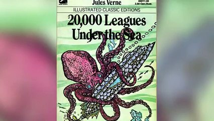 Bryan Singer Going Under the Sea For X-Men Follow-Up (Comic FULL HD 720P)