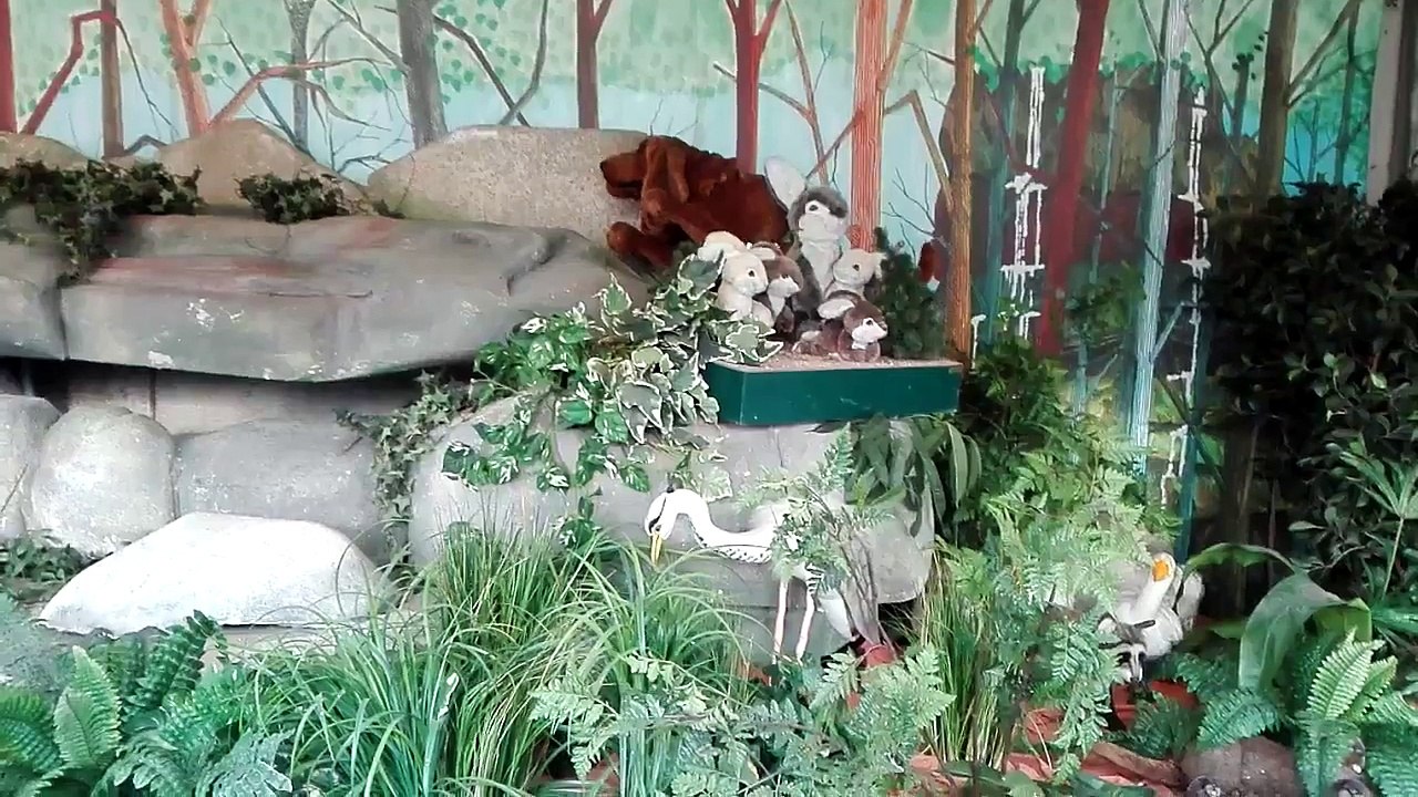 VID_20151220_141641