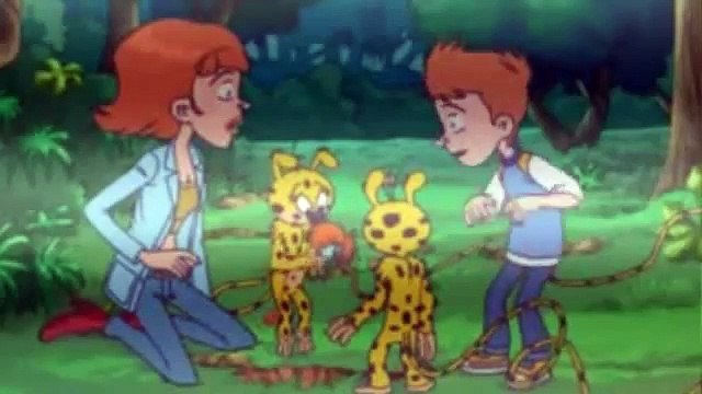 ⓜⓐⓡⓢⓤⓟⓘ̇ⓛⓐⓜⓘ̇ ⓋⒾⒹéⓄ ⒶⓃⒾⓂⒶⓉⒾⓄⓃⓈ ⒻⒾⓁⓂⓈ ⒸⓄⓂⓅⓁⒺⓉⓈ ⒶⓃⒾⓂⒶⓉⒾⓄⓃⓈ ⒻⒾⓁⓂⓈ ⒸⓄⓂⓅⓁⒺⓉⓈ vidéo