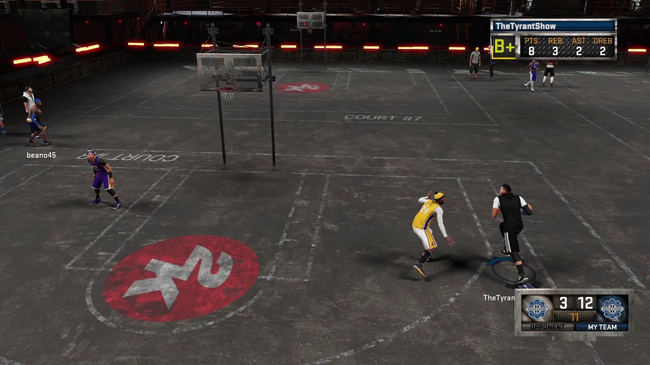 NBA 2K16_20160201094906