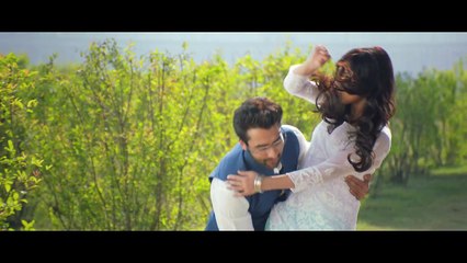 Suno Na Sangemarmar - Youngistaan - 720p HD Valentine Song of the Year MUSIC Video LoZeRBoY