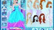 Disney Frozen Games - Elsas Proposal Makeover – Best Disney Princess Games For Girls And Kids