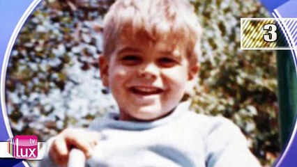 Как менялась внешность главного ловеласа Джорджа Клуни