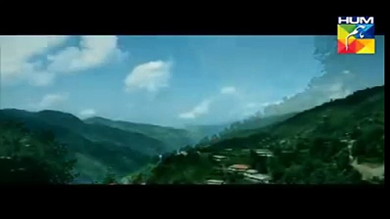 Gul e Rana ost lyrics