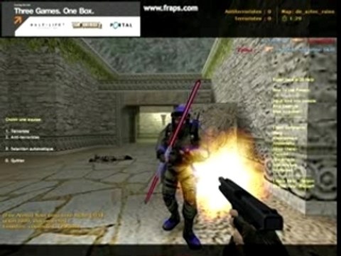 Hl 2007-05-28 20-35-53-27