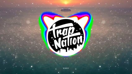 Eiffel 65 - Blue (KNY Factory Remix)