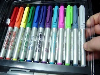 ♻ How To Make Paper Beads - Craft Tutorial 6