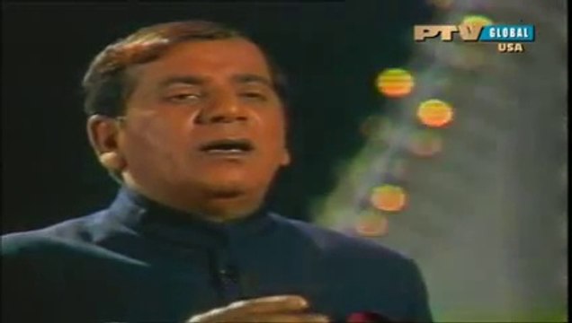 MILAT KA PASBAN HAI MUHAMMAD ALI JINNAH (Jinnah Foundation)