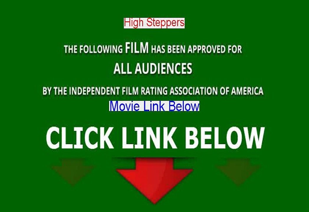 Download High Steppers Movie Online 1926