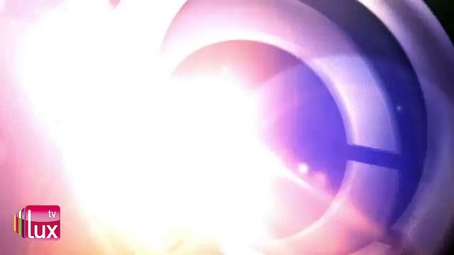 Как менялась внешность Кристен Стюарт