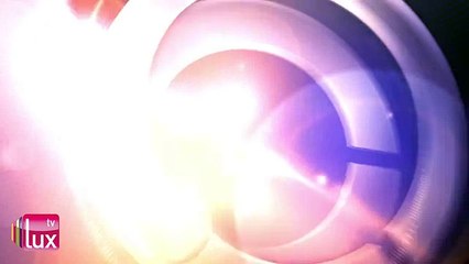 Как менялась внешность очаровательной Риз Уизерспун