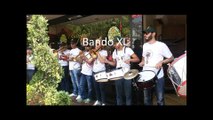 BANDO TAKIMI XL - BANDO KİRALAMA- KİRALIK BANDO