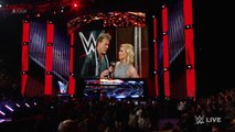 Chris Jericho eagerly awaits Styles vs. The Miz on SmackDown: Raw, February 1, 2016