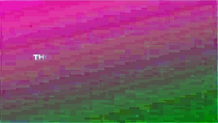 SANAM RE - 5 Days To Go (In Cinemas) - Pulkit Samrat, Yami Gautam - Divya Khosla Kumar-