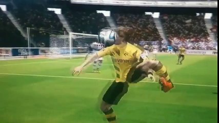 ►EA Sports -- Fifa 15 - Epic Fails #2 [HD]