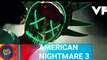 American Nightmare 3 - Élections - Bande-annonce officielle VOST [Au cinéma le 2_HD
