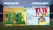 FIFA 16 | Brand NEW Web App Trick | Extra FREE FIFA Points Glitch! FIFA 16 Top 5 Random