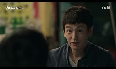 ／역삼키스방／〔밤〕전／강북키스방／천안키스방