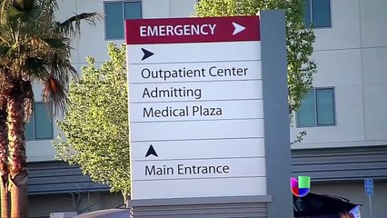 Quiénes son las hijas estadounidenses del Chapo