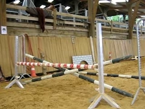 Moi sur mon pakito ke jm