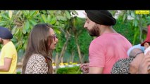 Malang - Lakhwinder Singh Wake Up Singh Latest Punjabi Songs 2016