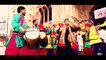 Sanjha E Punjab - Sarabjit Cheema | Arif Lohar | Punjab Bolda | New Punjab Song | Yellow Music