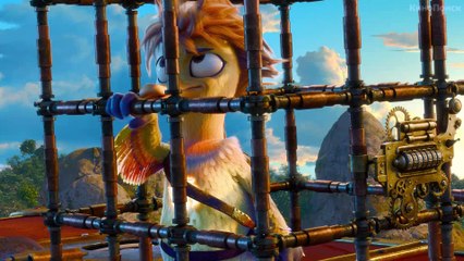 kinopoisk.ru-Kryaknutie-kanikuly-292475