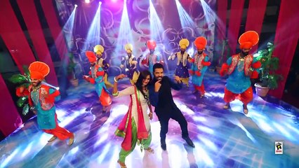 New Punjabi Songs 2016 MITTRAN DI HAANDIYE KANTH KALER DHUMMAN PUNJAB DIYAN 2016